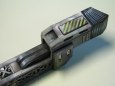 Kolonie LV426, repas 3D