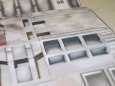 Kolonie LV426, repas 3D