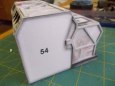 Kolonie LV426, repas 3D