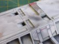 Kolonie LV426, repas 3D