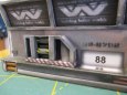 Kolonie LV426, repas 3D