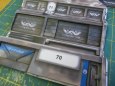 Kolonie LV426, repas 3D