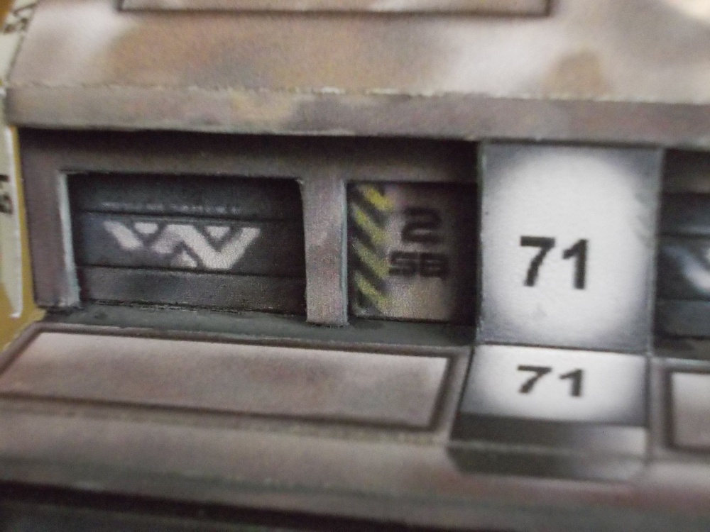 223827