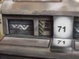 Kolonie LV426, repas 3D