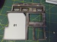 Kolonie LV426, repas 3D