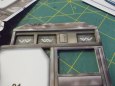 Kolonie LV426, repas 3D