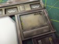 Kolonie LV426, repas 3D