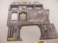Kolonie LV426, repas 3D