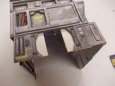 Kolonie LV426, repas 3D