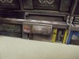 Kolonie LV426, repas 3D