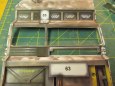 Kolonie LV426, repas 3D