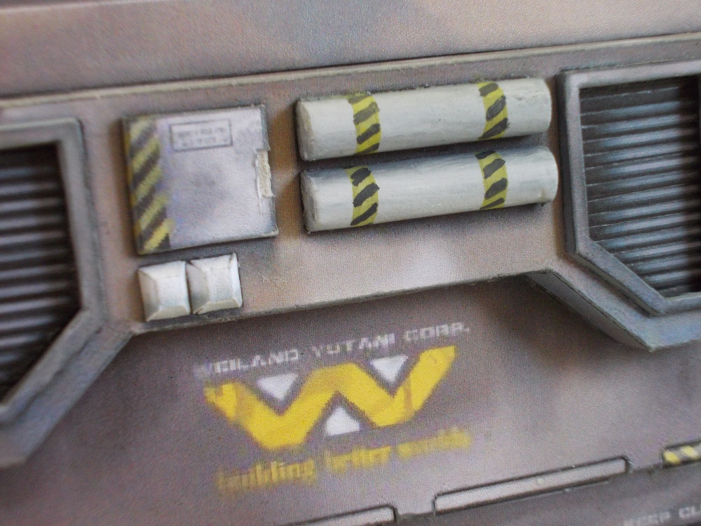 244505