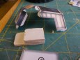 Kolonie LV426, repas 3D