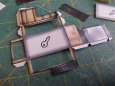 Kolonie LV426, repas 3D