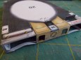 Kolonie LV426, repas 3D