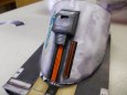 Kolonie LV426, repas 3D