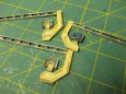 Kolonie LV426, repas 3D