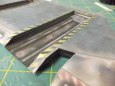 Kolonie LV426, repas 3D