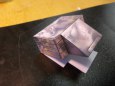 Kolonie LV426, repas 3D
