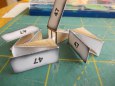 Kolonie LV426, repas 3D
