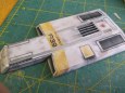 Kolonie LV426, repas 3D
