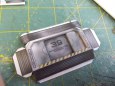Kolonie LV426, repas 3D