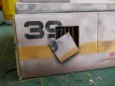 Kolonie LV426, repas 3D