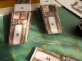 Kolonie LV426, repas 3D