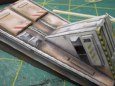 Kolonie LV426, repas 3D
