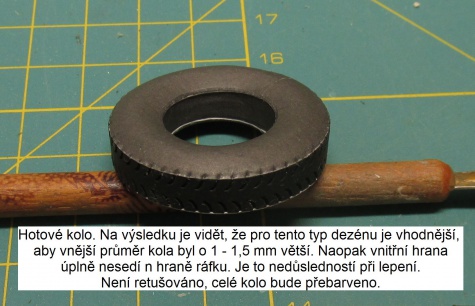 Kolo T 148 Kolo T 148