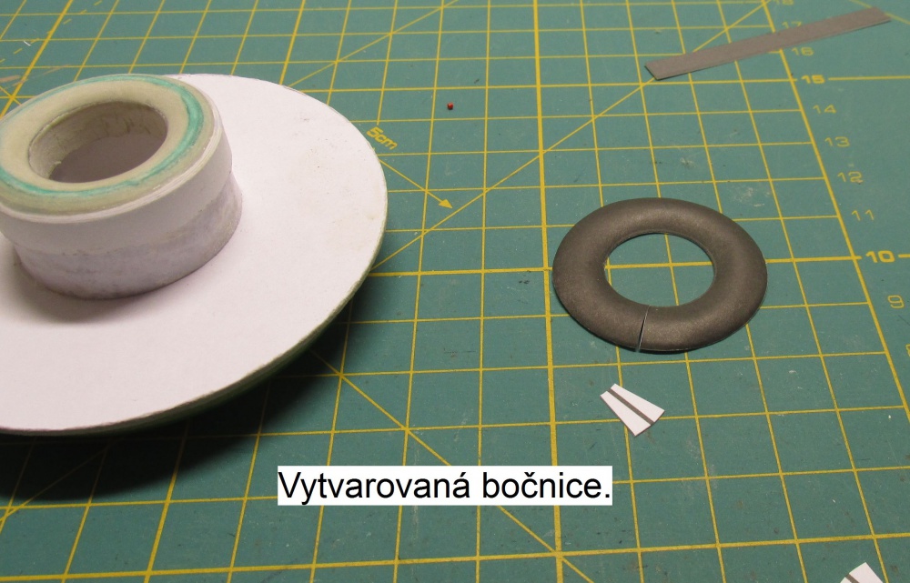 Kolo T 148 (Plná velikost v novém okně) Kolo T 148