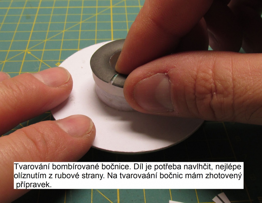 Kolo T 148 (Plná velikost v novém okně) Kolo T 148