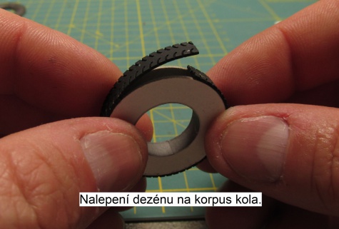 Kolo T 148 