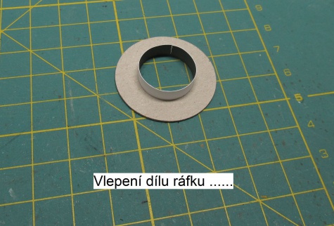 Kolo T 148 