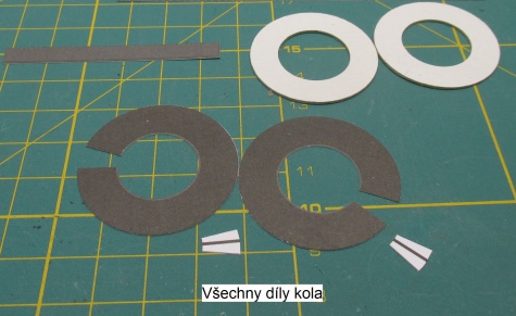 Kolo T 148 