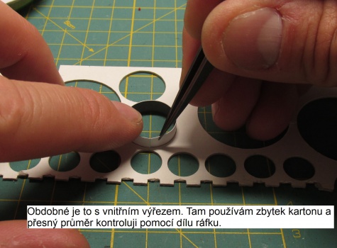 Kolo T 148 