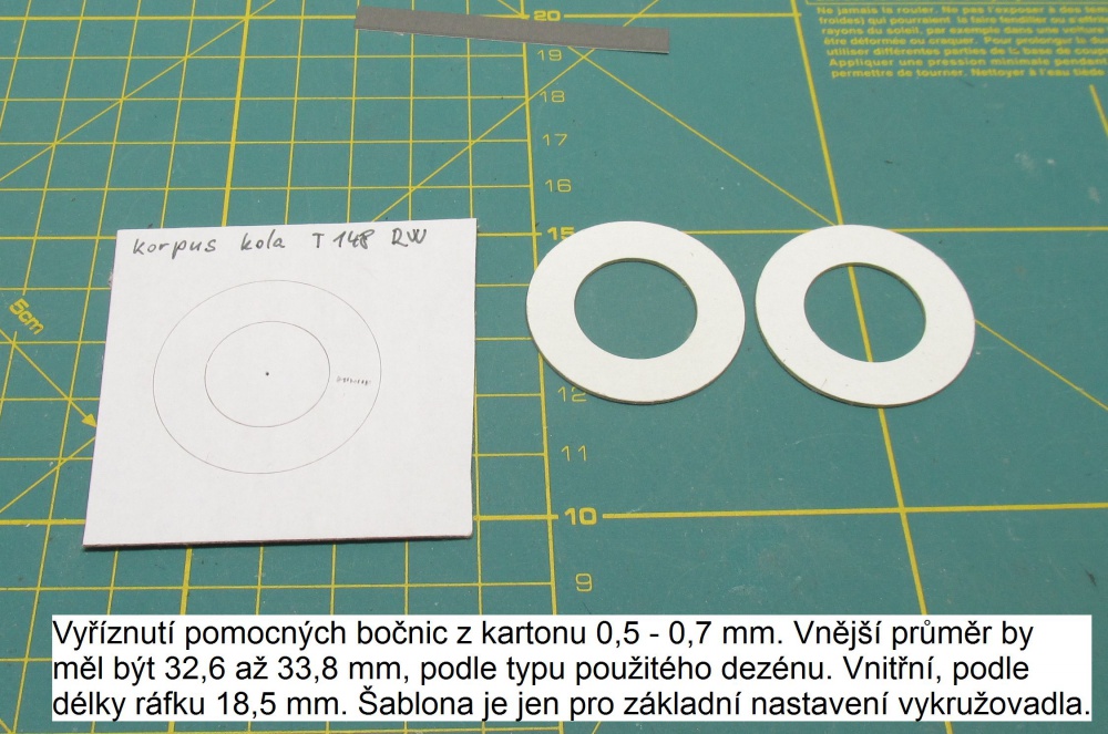 Kolo T 148 (Plná velikost v novém okně) Kolo T 148