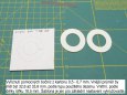 Kolo T 148 