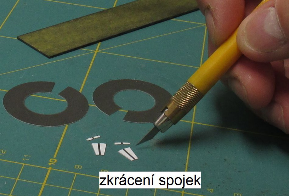 Kolo T 148 (Plná velikost v novém okně) Kolo T 148