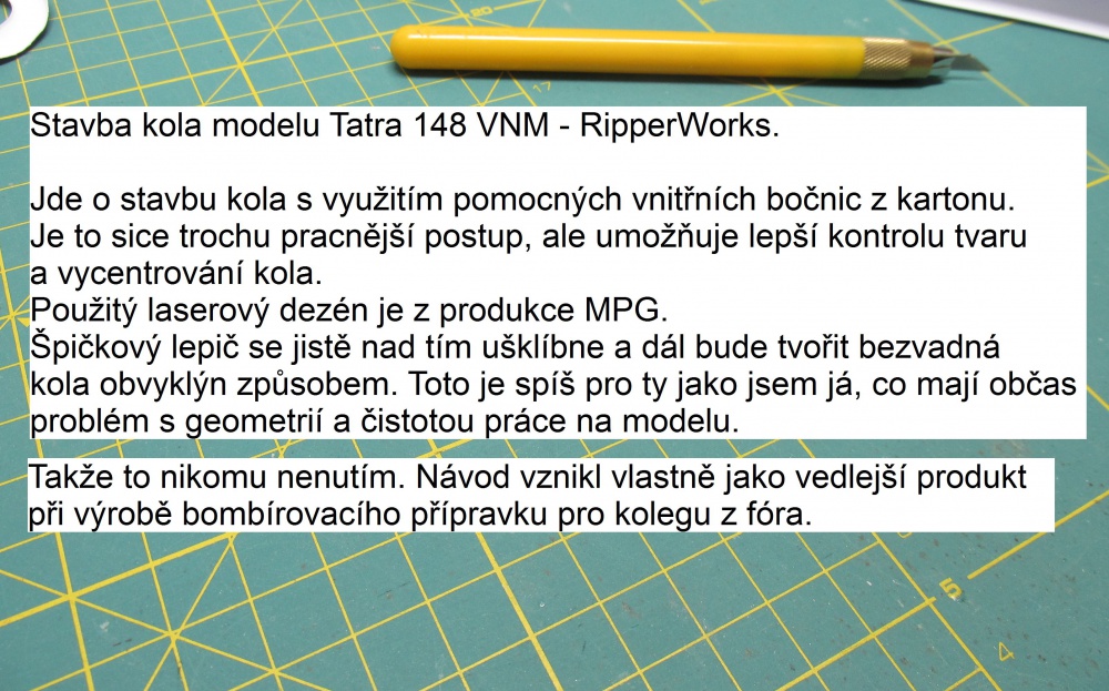 Kolo T 148 