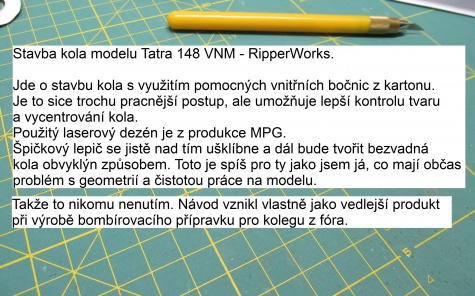Kolo T 148 