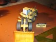 Kolov� naklada� Komatsu