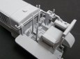 Komatsu G40