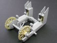 Komatsu G40