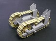 Komatsu G40