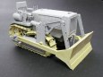 Komatsu G40