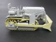 Komatsu G40