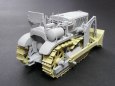 Komatsu G40