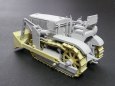 Komatsu G40