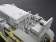 Komatsu G40